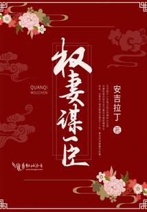 没有任何痕迹