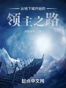 无限之最终降临