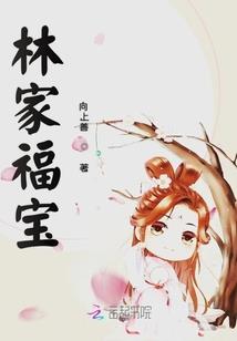 飘然雨季