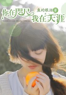 吾望归宁
