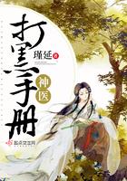 在神奇宝贝的世界