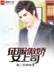 赛罗奥特曼之守护奇迹