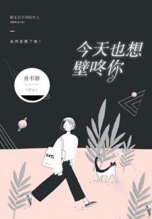 斗车苍穹