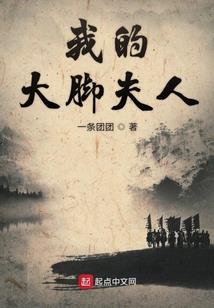 士兵突击之史今传