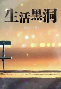 几千块就让你们