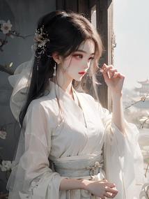帅比美女pk邪恶黑暗王