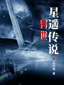再见亦如初见