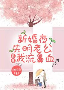 宿根天人菊