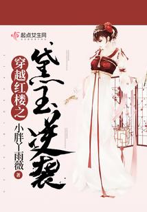 综穿之系统任务