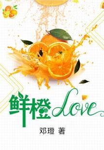 狂徒霸者