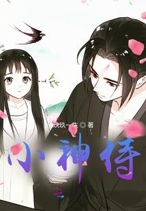 你上当了白痴
