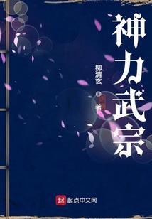 云剑飞