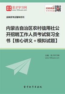 这个世界，黑暗的我