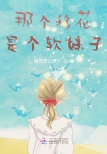灵师日记