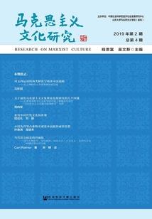 少儿郎成长史