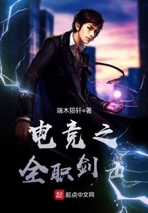 如若曾经