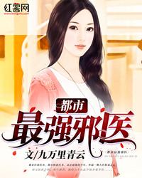 画风不对的宝可梦