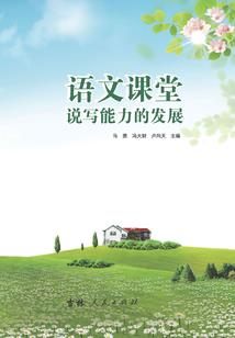 皇三大公主VS皇家三王子