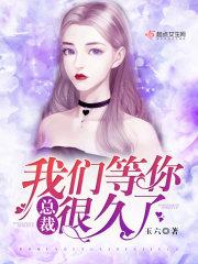 最强姑爷