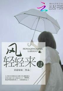 逐步侵蚀