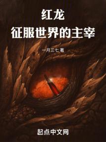 九天使者
