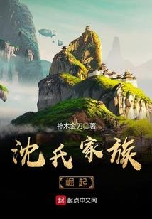 重生华丽人生