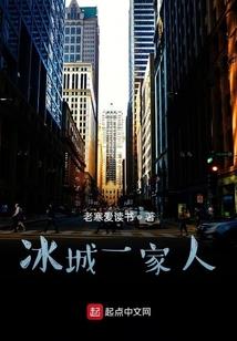 七月中元鬼门开