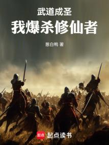 枪道雨栋风帘