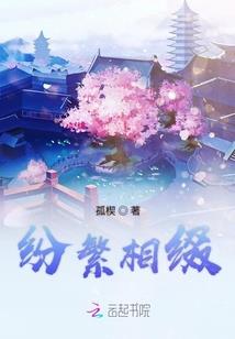 百万主播的生活