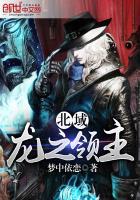 都重生了，靓女们能不能自重点？