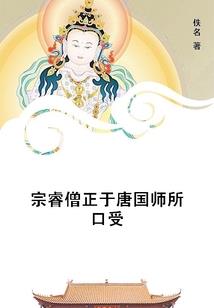 余生有你爱不完