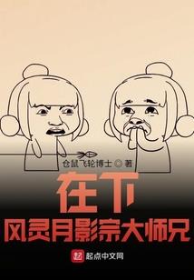 卡志