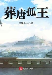 青春真好啊