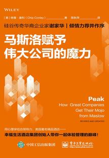 异能歌手