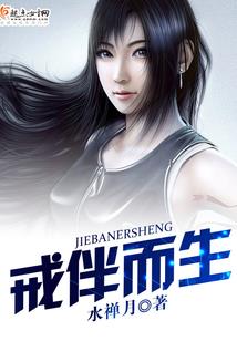 老王是个普通人