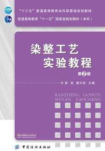 我与天庭聊微信