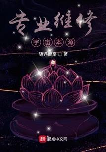 衍天灵纪