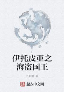 遇见你是我的福气