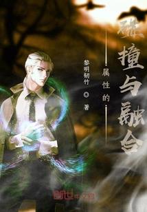 飘零云影