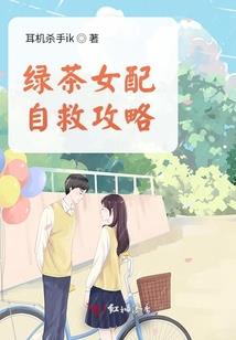 万望不弃