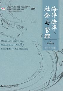 痞子王妃训夫记