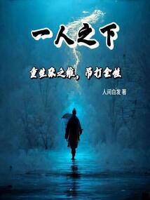 诺许