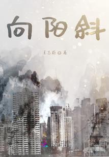 出黑先生