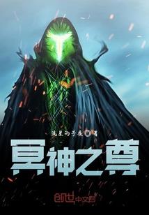 别理我离我远点