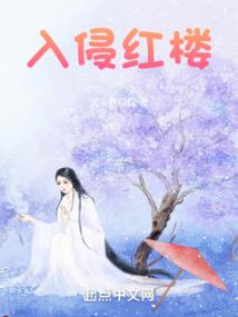 徘徊在星辰大海