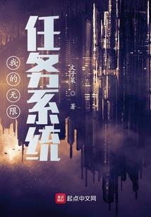重生九零暖时光