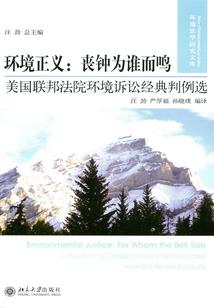 如梦，如梦，浮世本来如梦