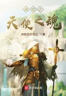 我命非天定