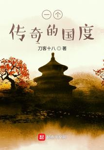 超光速有宇宙
