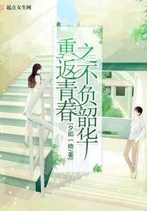 五星好评，了解一下